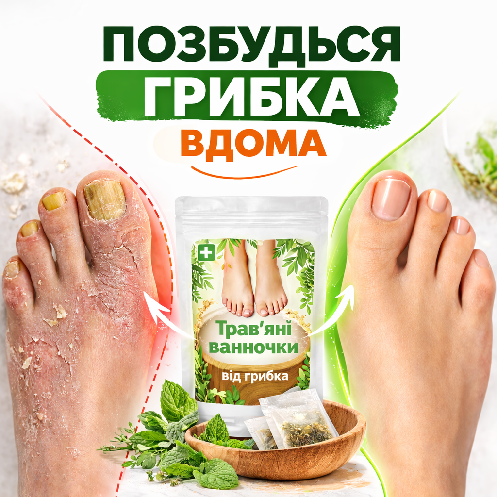 Мальва